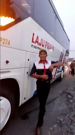 LAJU PRIMA BOGOR MALANG PALING ÀKHIR DARI BOGOR TARIF 325RIBU