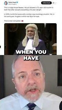 Cultural Cohesion Is a Prerequisite for Jury Trials and Self Government