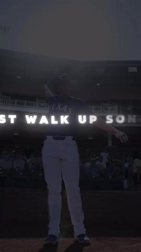 Best walk up songs (rap edition) #baseball #viral #fyp #walkupsong #foryou