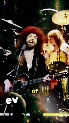 Electric Light Orchestra . Turn To Stone .#retro #70s #shorts #electriclightorchestra