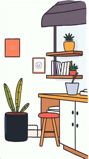 La Plage du String Contest