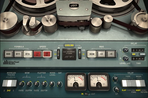 What Is Audio Saturation and How It Improves Your Mix