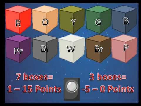 (Re-upload) BFDI Camp (BFSP) Elimination 4/Challenge 4