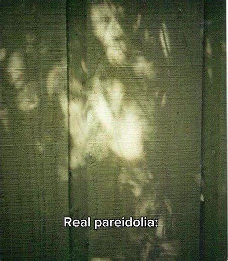 |15:52| Hmm, at least I think it's normal, because the brain produces images or reality and finds a face #pareidolia
