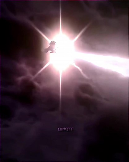 Princess Celestia MLP Edit: Windingos and More!