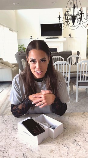 Watch Gabb Phone 4 Unboxing on Amazon Live