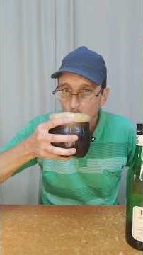 ¿COMO hacer FERNET ARGENTO?