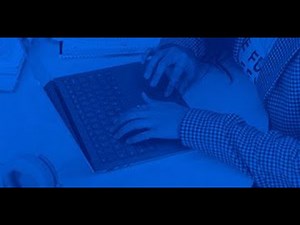 How to Write a Systematic Review