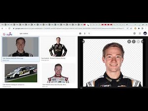 Jay Kizer commentaries #85: ‪@HarrEStrack‬ 's LBWSPG (Feat. ZMZTGB)