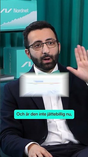 Så hittar du billigare flyg! ✈️