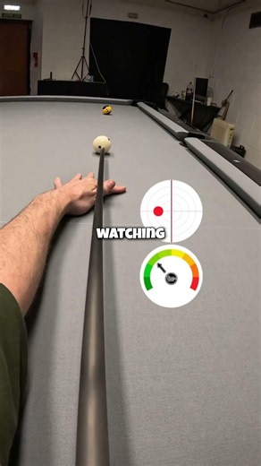 9 Ball Pool rules explained #9ball #9ballpool #poolgame #webgame