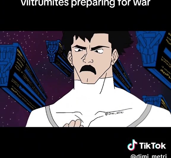 El mejor barbero del universo: ¡Corte de Thragg!