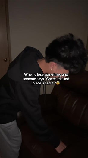 Finding Lost Items: Tips for Locating Your Phone Quickly