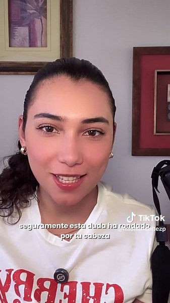 Photoshop vs. Lightroom: ¿Cuál elegir para editar fotos?