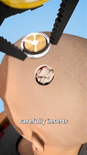 are you raidy for this 🤔#facts #factsfactsyoudontknow