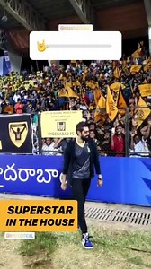 25K views · 297 reactions | ISL- Indian Super League on Reels | Facebook
