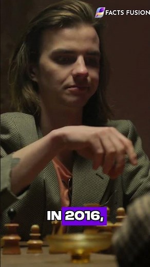 🤖 AlphaGo vs. Top Go Players: The Historic AI Victory! 🏆