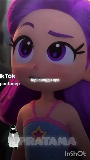 purple star #roblox #rainbowbubblegem