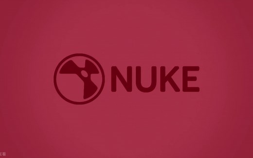 【中文字幕】NUKE Studio基础教程