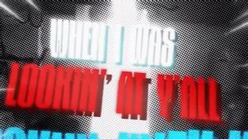 【ae教程】pmv全流程教学 第二期