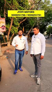 Low Budget Cars in Delhi | Sethi Gaurav