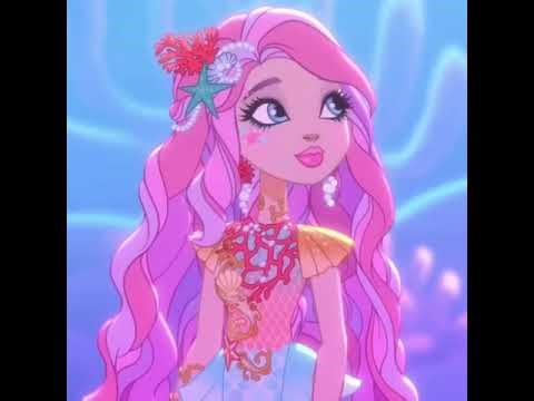 EAH Playlist Of Songs For Each Girl (Part 3)