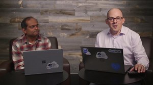 Data Migration Assistant