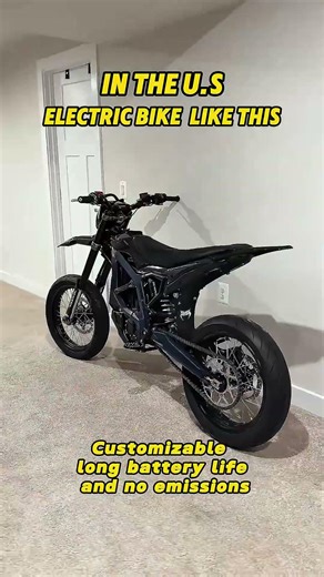 PrimeRide: Reliable for everyday use #electrical #youtubeshorts #electricbike