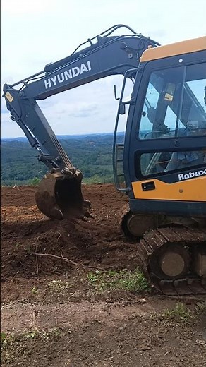 JCB - song and lyrics by Nizlopi #hundai #sany