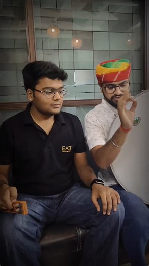 Rangbaaz Group on Instagram: "Jala Sen ( Rajasthani Song ) 😍 Holi Masti #2025 #holi #gangor #gorefestival #dhamal #masti #enjoy #fagan #surat #dost #friendship #night #padosan #reelsviral #viral #bikaner #rajasthanisong #viralpost #marwari #trending#rajput #rathod #bikanercity#royalfamily @sanjay_mukundgarh"