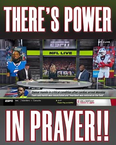 Prayer changes things!! 🔥 | Rev. Samuel Rodriguez