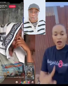 Tik Tok Stars | JemillaMarmite2