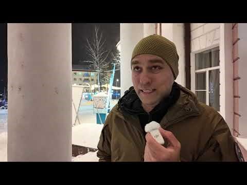 Belarus: Travel in 2026 and Life (Jan 6)