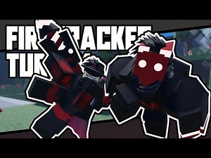 Rework Rumble A | CRITICAL STRIKE v5.9.9b