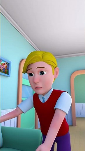 A Baby is Going to Be Born Song | #Shorts