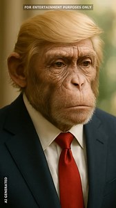 What Does This Monkey Remind You Of? | Bright Horizons