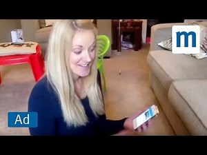 Barclays Homeowner App - Mumsnet Review
