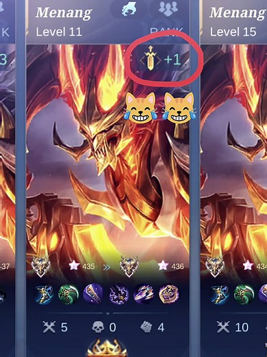 Optimal Hanzo Support Build Guide in Mobile Legends