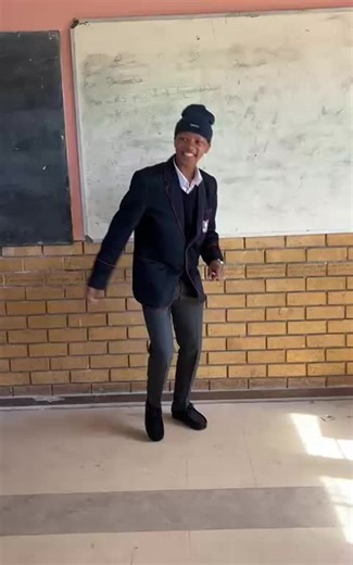 Exploring Umtha Dance Styles and Techniques