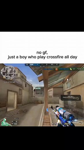LS si brobro #capcut #cf #relatable #4u #xyzbca #4upage #crossfire #fyppppppppppppppppppppppp #cfph #text #xyzabc #fyp #toshirovs? #chillguy #2k
