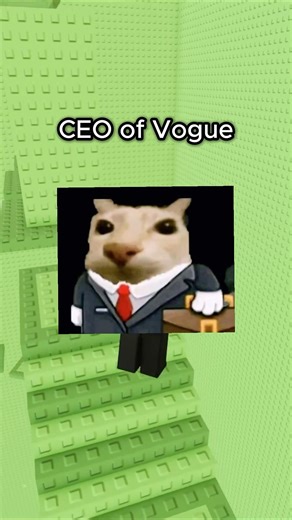 Your Favorite Roblox Game EXPOSED💀#shorts #roblox #robloxrant