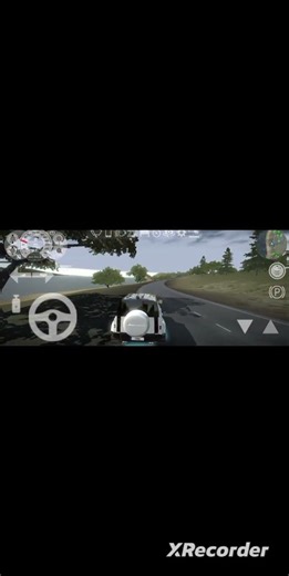 best game for android mobile phone 2026 📲📲🖱️🖥️