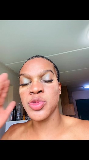 Kuze mina ni chose Samantha Makamu kuva nwasati swa vava😭😹😹 | Nhlohlorhi Ntshungu