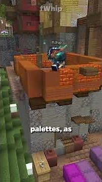 Minecraft House Ideas That Actually Inspire #minecraft #houses