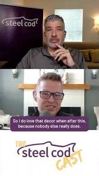 Dacor Noise Canceling Induction technology