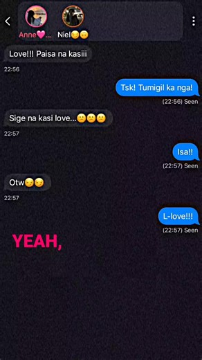 Understanding the Meaning of OTW in Social Media