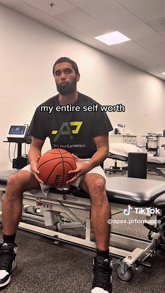 Understanding Mental Health Challenges in Athletes