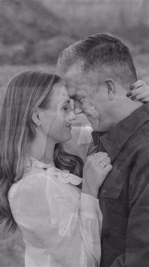 Ellie Mecham on Instagram: "Grateful today for many things. The life we’ve created, the family we have, and the memories we’re making. It’s not always easy, but it’s ours and I wouldn’t trade it for the world. Feeling thankful for all of it this season. Happy Thanksgiving!"