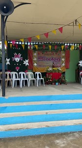 96K views · 1.2K reactions | basic set up sa school event Part 1 | Bmj Electronics & fiber glass maker | Facebook