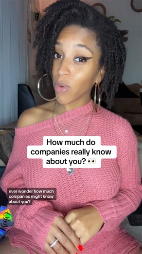 Think your personal data is just your name and email? Think again. 🚨 We're peeling back layers of the data onion, starting with the basics: Personal Data. SSNs, cookies, device IDs, and more—it's all on someone's list. 🛡️ Follow along for our eye-opening series and see how PrivacyHawk can help keep you safe. #DataReveal #PrivacyProtection #SecureYourInfo #cyber_security #cybersecuritysolutions #cybersecuritytips #cybersecurityawareness #becybersmart #cybersecuirtyawarnessmonth #dataprotection 